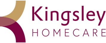 Kingsley Home Care Services